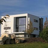 00 Einfamilienhaus 2 Öhringen